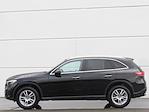 2025 Mercedes-Benz GLC 300 SUV AWD SUV for sale #B50167 - photo 5