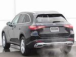 2025 Mercedes-Benz GLC 300 SUV AWD SUV for sale #B50167 - photo 2
