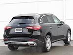 2025 Mercedes-Benz GLC 300 SUV AWD SUV for sale #B50167 - photo 6