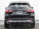 2025 Mercedes-Benz GLC 300 SUV AWD SUV for sale #B50167 - photo 7