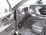 2025 Mercedes-Benz GLC 300 SUV AWD SUV for sale #B50167 - photo 9
