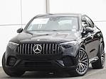 2025 Mercedes-Benz AMG GLC 63 S E AWD SUV for sale #B50173 - photo 1