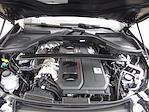 2025 Mercedes-Benz AMG GLC 63 S E AWD SUV for sale #B50173 - photo 11