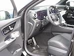 2025 Mercedes-Benz AMG GLC 63 S E AWD SUV for sale #B50173 - photo 13