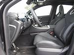 2025 Mercedes-Benz AMG GLC 63 S E AWD SUV for sale #B50173 - photo 14