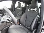 2025 Mercedes-Benz AMG GLC 63 S E AWD SUV for sale #B50173 - photo 15