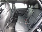 2025 Mercedes-Benz AMG GLC 63 S E AWD SUV for sale #B50173 - photo 19