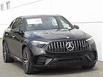 2025 Mercedes-Benz AMG GLC 63 S E AWD SUV for sale #B50173 - photo 3