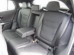 2025 Mercedes-Benz AMG GLC 63 S E AWD SUV for sale #B50173 - photo 20