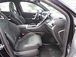 2025 Mercedes-Benz AMG GLC 63 S E AWD SUV for sale #B50173 - photo 23