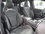 2025 Mercedes-Benz AMG GLC 63 S E AWD SUV for sale #B50173 - photo 24
