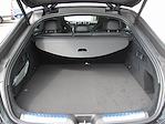 2025 Mercedes-Benz AMG GLC 63 S E AWD SUV for sale #B50173 - photo 26