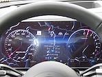 2025 Mercedes-Benz AMG GLC 63 S E AWD SUV for sale #B50173 - photo 27