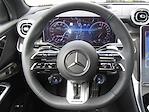 2025 Mercedes-Benz AMG GLC 63 S E AWD SUV for sale #B50173 - photo 28