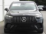 2025 Mercedes-Benz AMG GLC 63 S E AWD SUV for sale #B50173 - photo 4