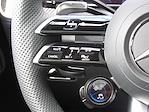 2025 Mercedes-Benz AMG GLC 63 S E AWD SUV for sale #B50173 - photo 29