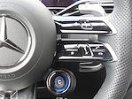 2025 Mercedes-Benz AMG GLC 63 S E AWD SUV for sale #B50173 - photo 30