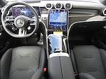 2025 Mercedes-Benz AMG GLC 63 S E AWD SUV for sale #B50173 - photo 35