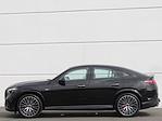2025 Mercedes-Benz AMG GLC 63 S E AWD SUV for sale #B50173 - photo 5