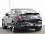 2025 Mercedes-Benz AMG GLC 63 S E AWD SUV for sale #B50173 - photo 2