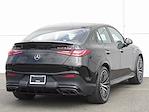 2025 Mercedes-Benz AMG GLC 63 S E AWD SUV for sale #B50173 - photo 6