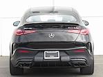 2025 Mercedes-Benz AMG GLC 63 S E AWD SUV for sale #B50173 - photo 7