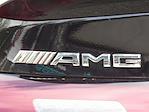 2025 Mercedes-Benz AMG GLC 63 S E AWD SUV for sale #B50173 - photo 8