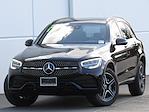 2022 Mercedes-Benz GLC 300 SUV AWD SUV for sale #B50174A - photo 1