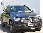 2022 Mercedes-Benz GLC 300 SUV AWD SUV for sale #B50174A - photo 3