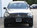 2022 Mercedes-Benz GLC 300 SUV AWD SUV for sale #B50174A - photo 4