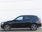 2022 Mercedes-Benz GLC 300 SUV AWD SUV for sale #B50174A - photo 5