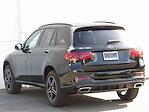 2022 Mercedes-Benz GLC 300 SUV AWD SUV for sale #B50174A - photo 2