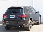 2022 Mercedes-Benz GLC 300 SUV AWD SUV for sale #B50174A - photo 6