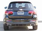 2022 Mercedes-Benz GLC 300 SUV AWD SUV for sale #B50174A - photo 7