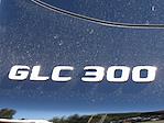 2022 Mercedes-Benz GLC 300 SUV AWD SUV for sale #B50174A - photo 8