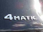 2022 Mercedes-Benz GLC 300 SUV AWD SUV for sale #B50174A - photo 9