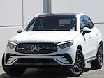 2025 Mercedes-Benz GLC 300 SUV AWD SUV for sale #B50175 - photo 1