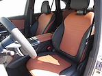 2025 Mercedes-Benz GLC 300 SUV AWD SUV for sale #B50175 - photo 11