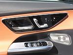 2025 Mercedes-Benz GLC 300 SUV AWD SUV for sale #B50175 - photo 13