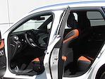 2025 Mercedes-Benz GLC 300 SUV AWD SUV for sale #B50175 - photo 14