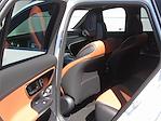 2025 Mercedes-Benz GLC 300 SUV AWD SUV for sale #B50175 - photo 15