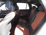 2025 Mercedes-Benz GLC 300 SUV AWD SUV for sale #B50175 - photo 16