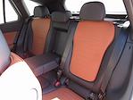 2025 Mercedes-Benz GLC 300 SUV AWD SUV for sale #B50175 - photo 17