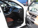 2025 Mercedes-Benz GLC 300 SUV AWD SUV for sale #B50175 - photo 18