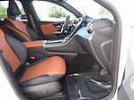 2025 Mercedes-Benz GLC 300 SUV AWD SUV for sale #B50175 - photo 19