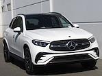 2025 Mercedes-Benz GLC 300 SUV AWD SUV for sale #B50175 - photo 3