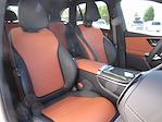 2025 Mercedes-Benz GLC 300 SUV AWD SUV for sale #B50175 - photo 20