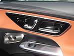 2025 Mercedes-Benz GLC 300 SUV AWD SUV for sale #B50175 - photo 22