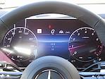2025 Mercedes-Benz GLC 300 SUV AWD SUV for sale #B50175 - photo 24