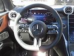 2025 Mercedes-Benz GLC 300 SUV AWD SUV for sale #B50175 - photo 25